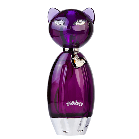 katy Perry,Katy Perry Fragrances,Katy Perry Purr For Women EDP,Perry Purr By Katy Perry Eeau De Parfum Spray,รีวิวPerry Purr By Katy Perry Eeau De Parfum Spray,Perry Purr By Katy Perry Eeau De Parfum Spray ราคา,